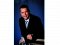 Samsung Electronics SA appoints new mobile communications head Thumb